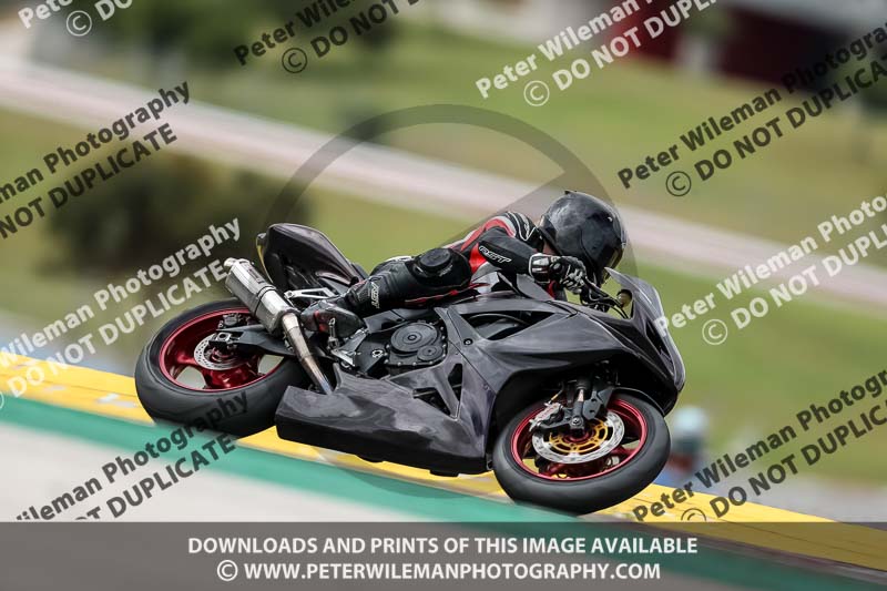 may 2019;motorbikes;no limits;peter wileman photography;portimao;portugal;trackday digital images